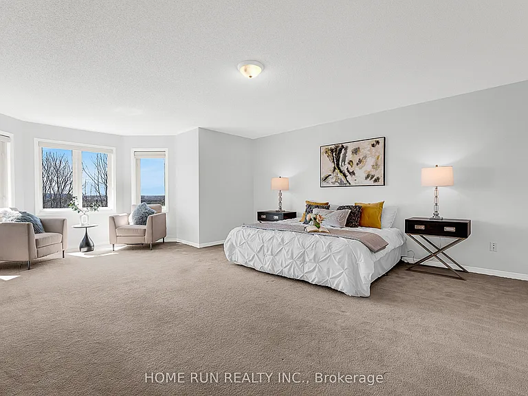 5 Cheltonia Way — Photo 26