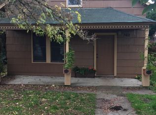 362 N 3rd Pl, Kalama, WA 98625