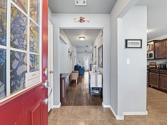3rd image of 15208 E 108th Pl N