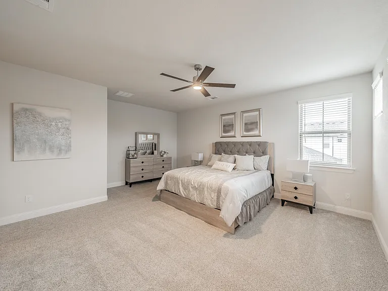 9713 Thorncrown Ln — Photo 16