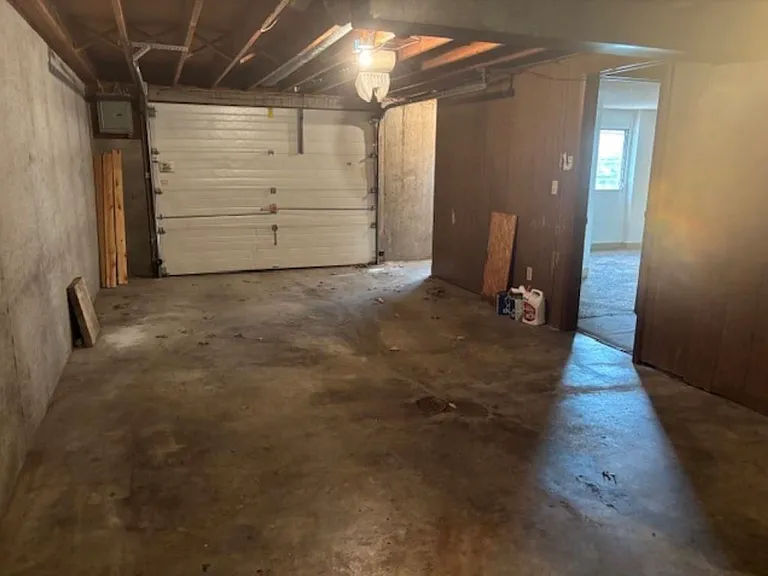 7253 Richland Ave #1 — Photo 5