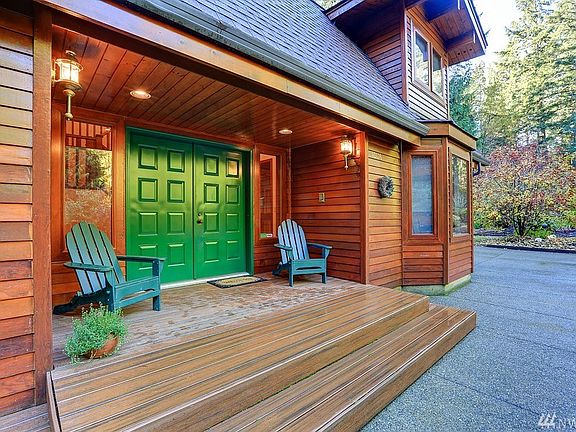 3rd image of 10116 136th Avenue Ct N