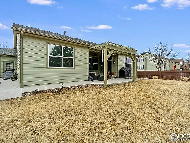 5756 Quarry St — Photo 30