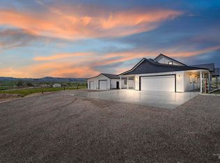 5943 Pasco Rd, Marsing, ID 83639