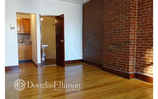 Rented by Douglas Elliman | media 2