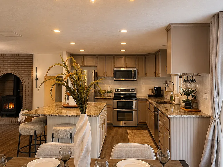 2075 E Mortimer Dr — Photo 3