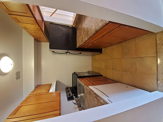Rented by Bahar Management | media 20