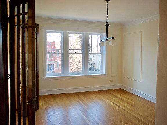 5th image of 1340 W Arthur Ave #2