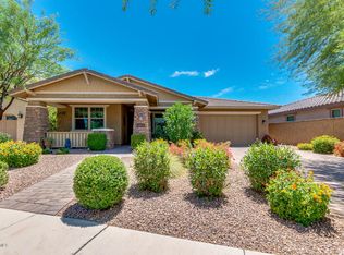 5033 S Cambium Ln, Mesa, AZ 85212