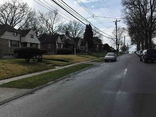 2nd image of 6133 Sunridge Dr