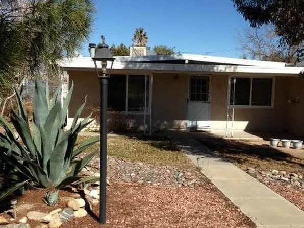 15984 Spruce St, Hesperia, CA 92345