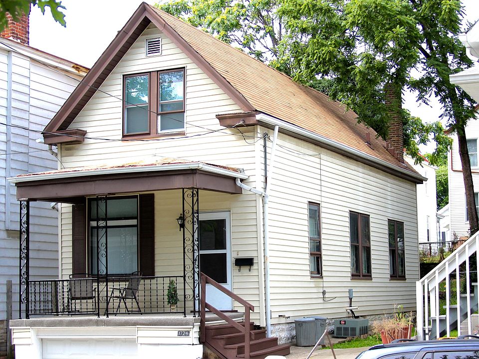 1st image of 1724 Lincoln Ave