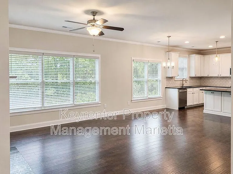 459 Current Ct — Photo 25