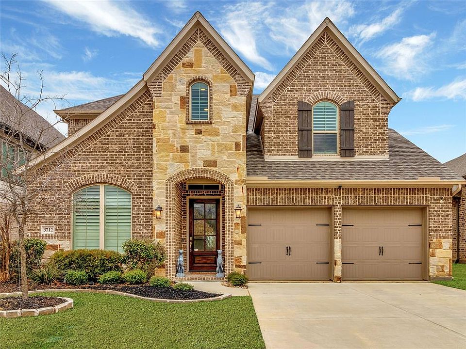 1st image of 3712 Watermill Way