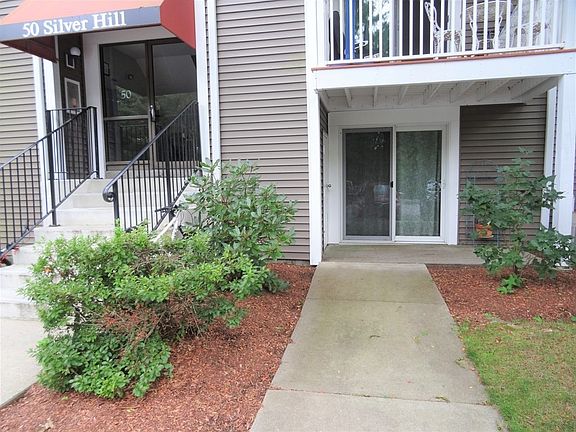 2nd image of 50 Silver Hill Ln