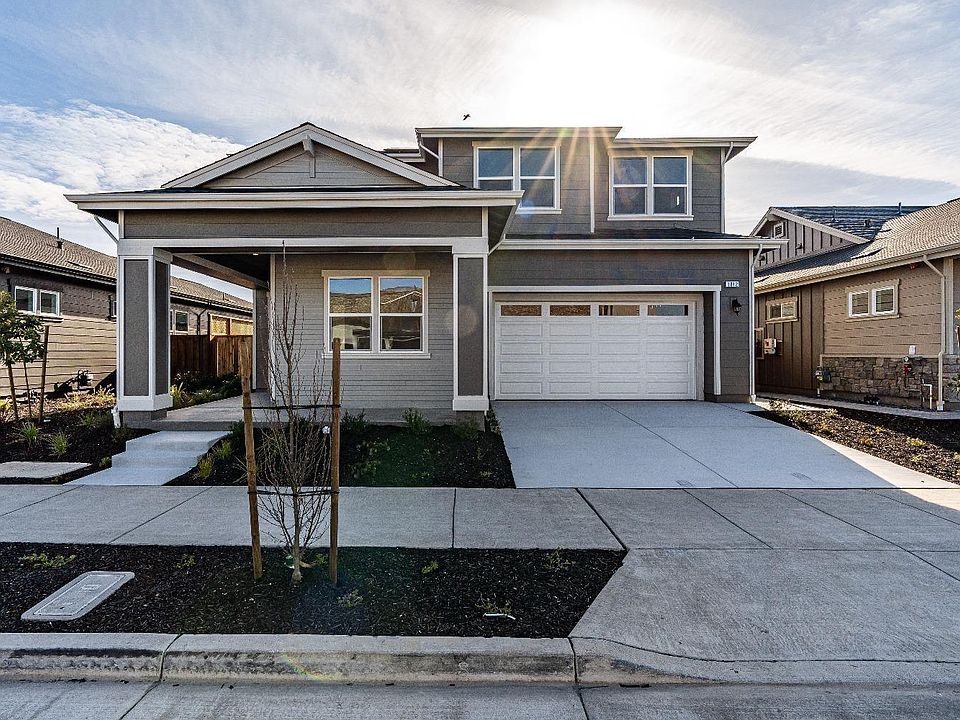 1st image of 1245 Atascadero Drive