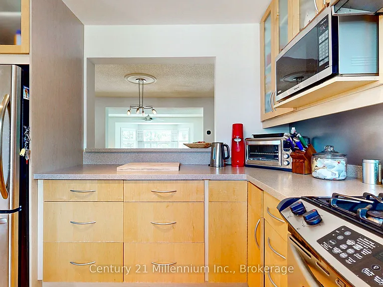 36 Lighthouse Ln E — Photo 24