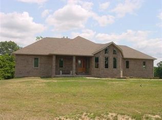 879 Riverview Rd, Clever, MO 65631