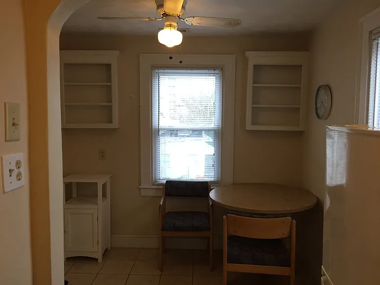 531 County St #3 — Photo 7