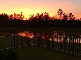 4086 Druids Glen Dr, Leland, NC 28451
