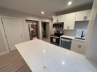 62 Waterville St APT 3, Portland, ME 04101