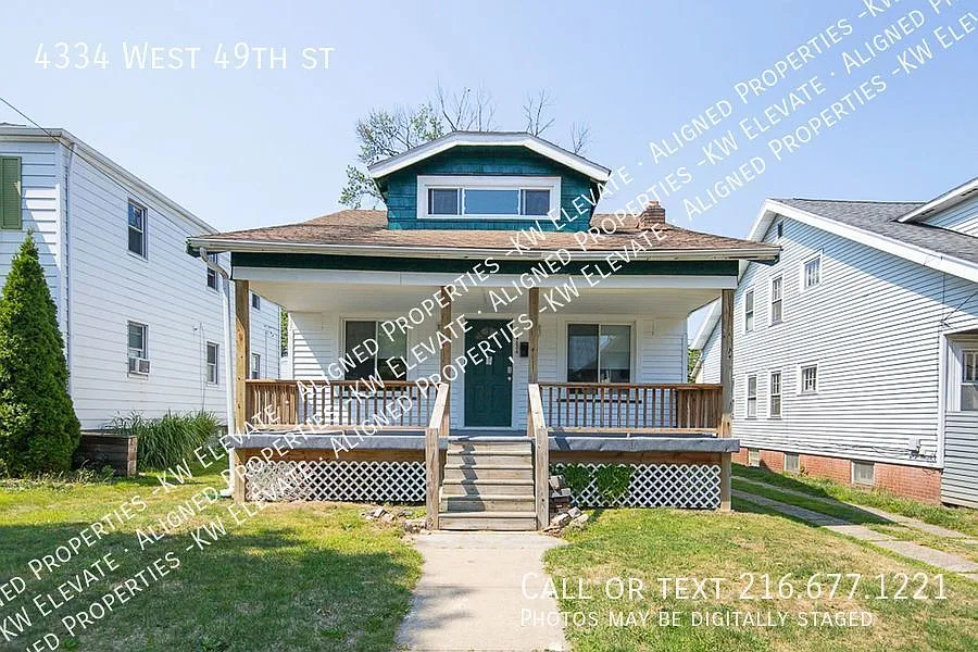 4334 W 49th St photo 1
