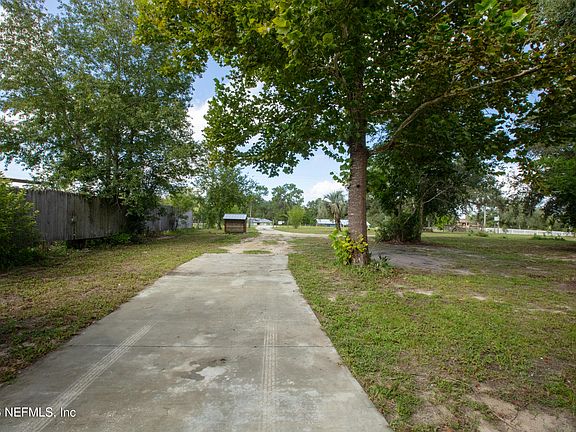 4th image of 7185 GAS LINE Road