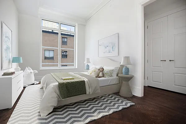 Rented by Compass | media 38