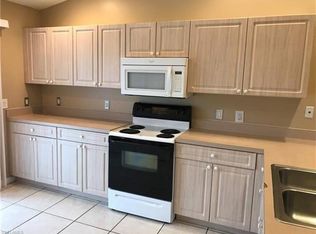 124/126 Ivan Ave S UNIT 8, Lehigh Acres, FL 33973
