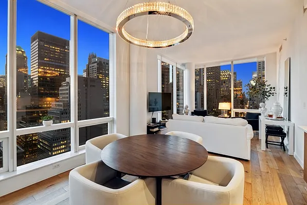 Sold by Weichert Properties - NYC | media 22