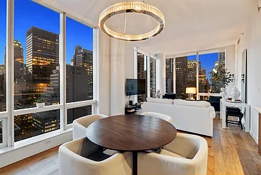 Sold by Weichert Properties - NYC