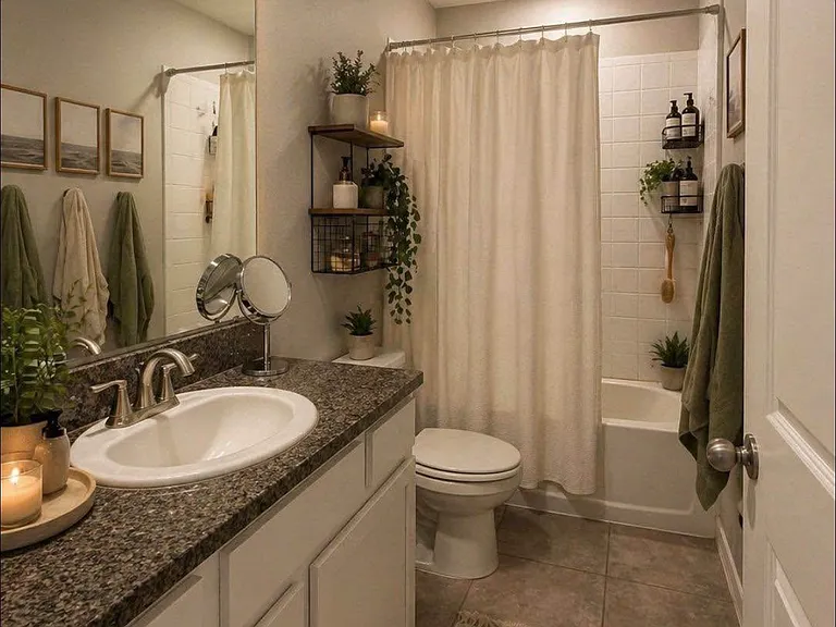 4408 Aqua Mirage St #4408 — Photo 10