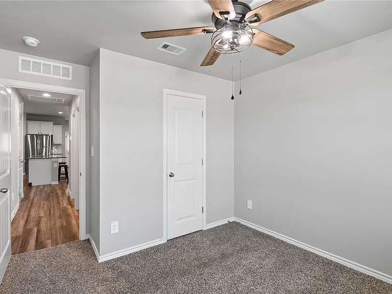 7753 Lariat Toss Dr — Photo 10
