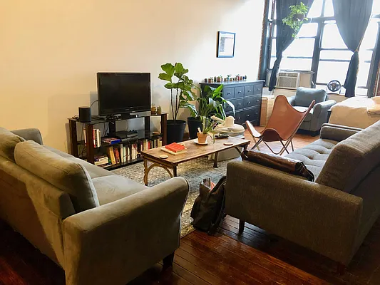 Rented by Building Equity Real Estate LLC | media 45