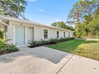 2703 Avenue G, Fort Pierce, FL, 34947