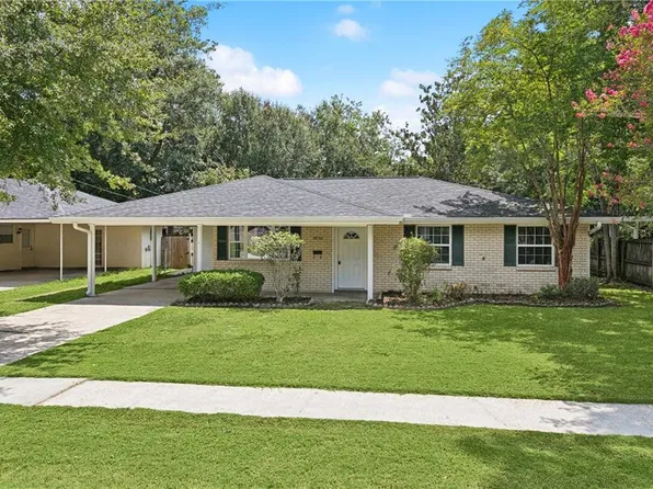 3852 Oxford St, Slidell, LA 70458
