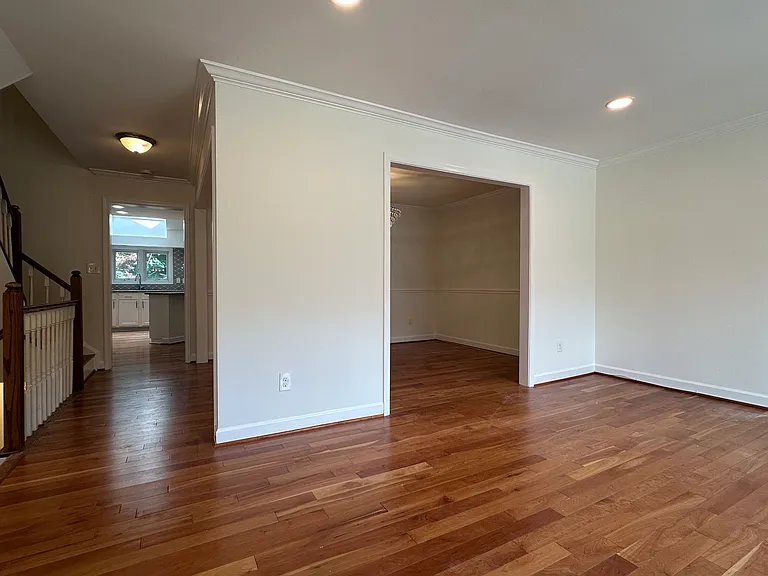 6809 McLean Province Cir — Photo 5