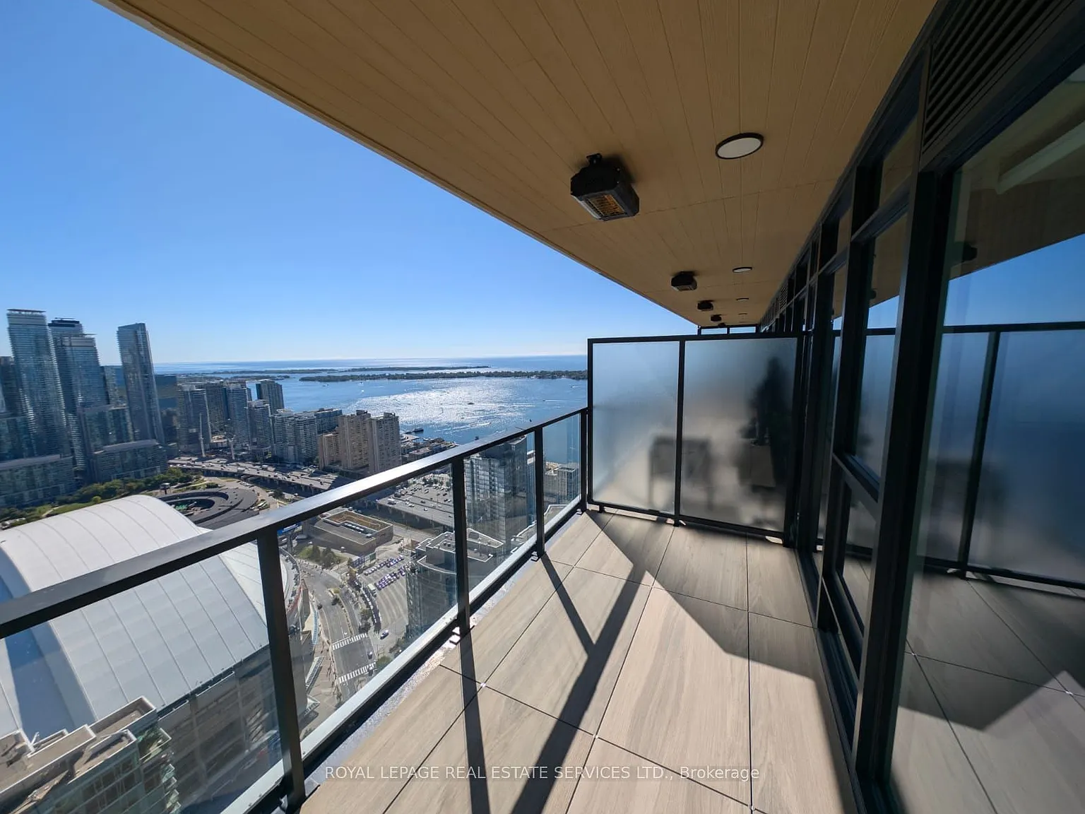 1 bed, $3,100 — Photo 2