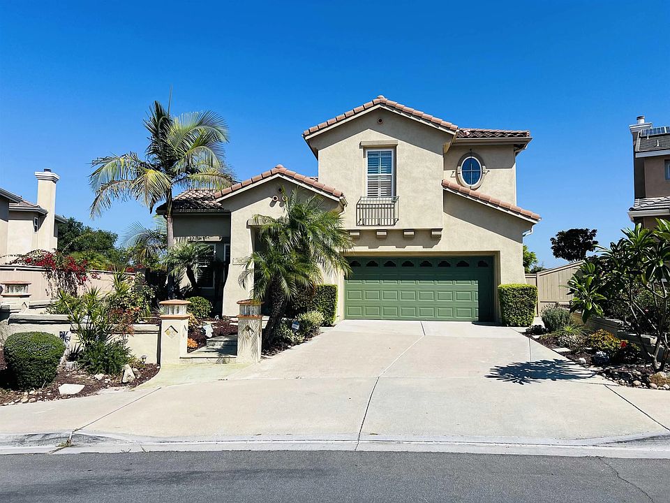 1st image of 11629 Swan Lake Dr