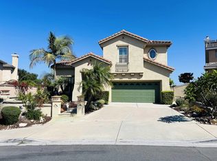 11629 Swan Lake Dr, San Diego, CA 92131