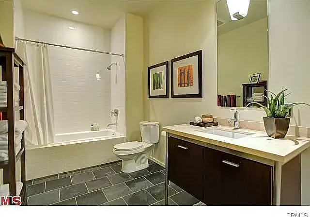 1155 S Grand Ave #1314 — Photo 10