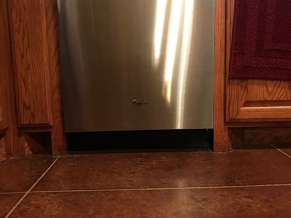 4th image of 102 Sonshine Ln