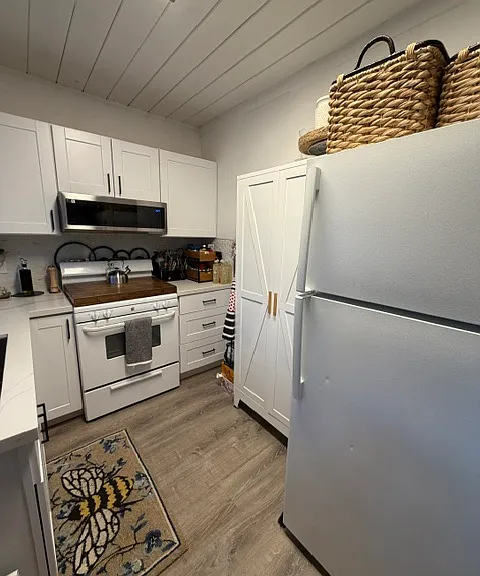 2606 River View Dr — Photo 5