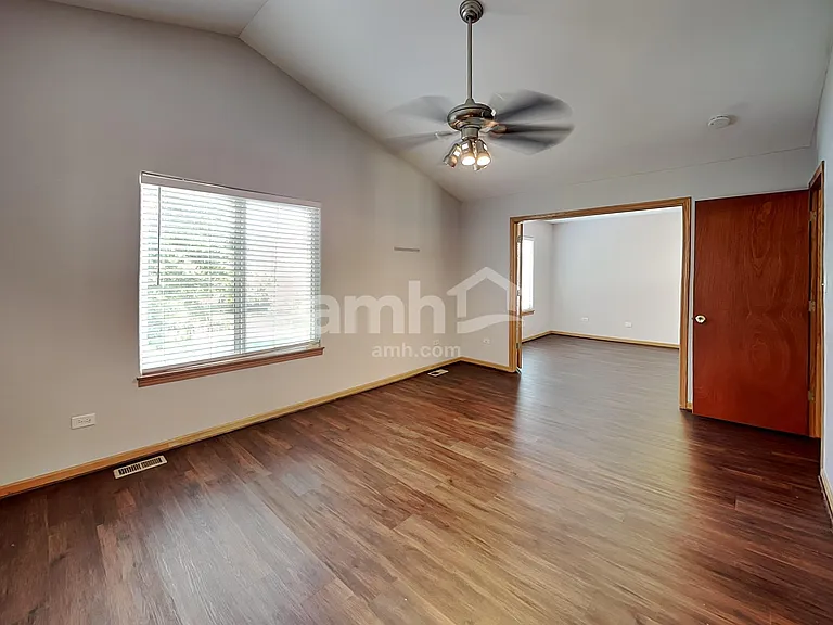 2309 White Eagle Dr — Photo 10