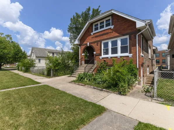7322 W 60th Pl, Summit Argo, IL 60501