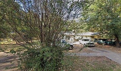1st image of 3226 Fulton St