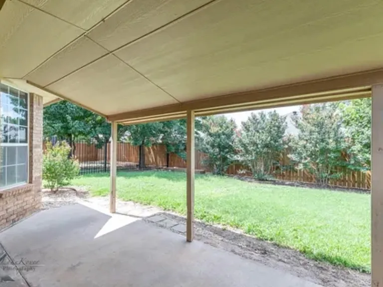 5434 Wagon Wheel Ave — Photo 31
