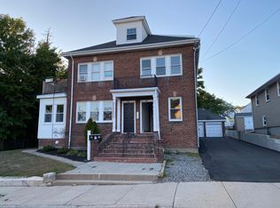 38 Tappan St #38R, Everett, MA 02149