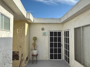 1319 Wellesley Ave APT 210, Los Angeles, CA 90025