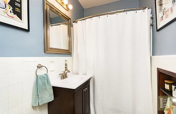 Sold by Halstead Real Estate | media 8